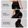 standard-leggings/qSh8ew7PIp