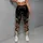 standard-leggings/tZsLsj1rwZ