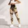 standard-leggings/1_Gbe978Pn