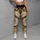 standard-leggings/A4rEEwiUgC