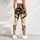 standard-leggings/RS9hZSCtj2