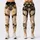 standard-leggings/gr5JJtqetQ