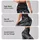 standard-leggings/Q2rDva166M
