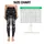 standard-leggings/hcXZw6mrdK