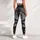 standard-leggings/jLGojj8DHH