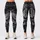 standard-leggings/oYoC36OBW3