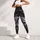standard-leggings/tIn_8l04Rg
