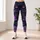 standard-leggings/24ywpHdS4l
