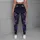standard-leggings/9yth0IVXq_