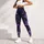 standard-leggings/DvyvSPPylB