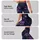 standard-leggings/Ko8pBAHFeP