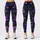 standard-leggings/U7KSAGO1-g