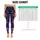 standard-leggings/whwLzAkH6h
