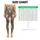 standard-leggings/A3Sm9RGL79
