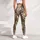standard-leggings/KsgB1ZZUZM