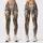 standard-leggings/fMYD321ZHT