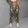 standard-leggings/klY5DGqNwE