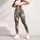standard-leggings/vKBKnmmgHd