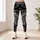 standard-leggings/F79tZH9cyP