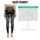 standard-leggings/M42QXZ6b5h