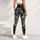 standard-leggings/PEPUdP7-KL
