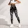 standard-leggings/g_PfkWHqgM