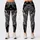 standard-leggings/isCWGX2Jaw