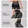 standard-leggings/qqY13dGprW