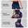 standard-leggings/EJqFVKdCBr