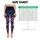 standard-leggings/WzeWdDowWU