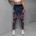 standard-leggings/Xi2LfZi7il