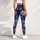 standard-leggings/sjdbNWuyPM