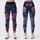 standard-leggings/uSf5x9wqsI