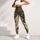 standard-leggings/0zTUPAlOcL