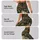 standard-leggings/KyFUFBiFbP