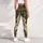 standard-leggings/lwkNoi4zl_