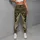 standard-leggings/n4jks3o4lK