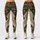 standard-leggings/tCZfIN_D8h