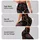 standard-leggings/90YnHB8PBh