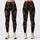 standard-leggings/CCG8AznbyL