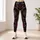 standard-leggings/OOL_1EybrI