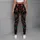 standard-leggings/s1WvRAS44t
