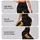 standard-leggings/eKreMV84uN