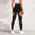 standard-leggings/qHVRF17kG7