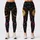 standard-leggings/wCVWWpWOxU