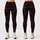 standard-leggings/5ik7hBQvrC