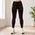 standard-leggings/EBTYmr5T4L