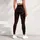 standard-leggings/RwcoJsXGj1