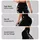 standard-leggings/7oG1LXwb2i