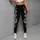 standard-leggings/CSoTDx74St